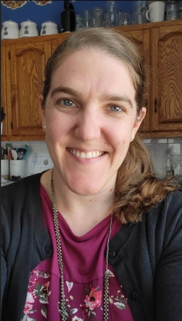 Bethany Syverson Profile Photo
