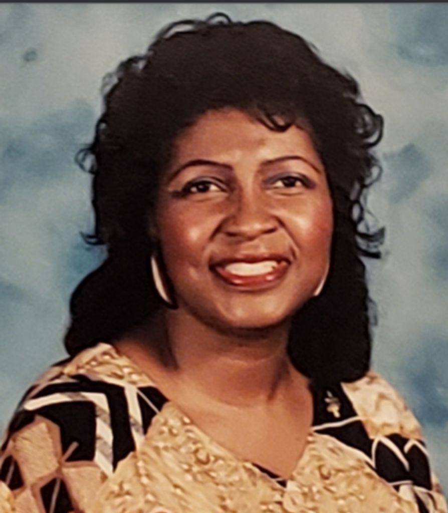 Quincy Shain Howze Profile Photo