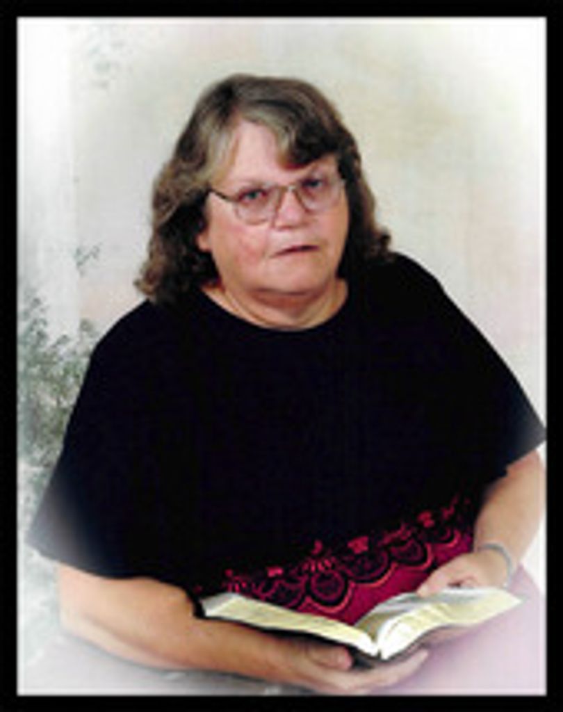 Gladys Yancey Profile Photo