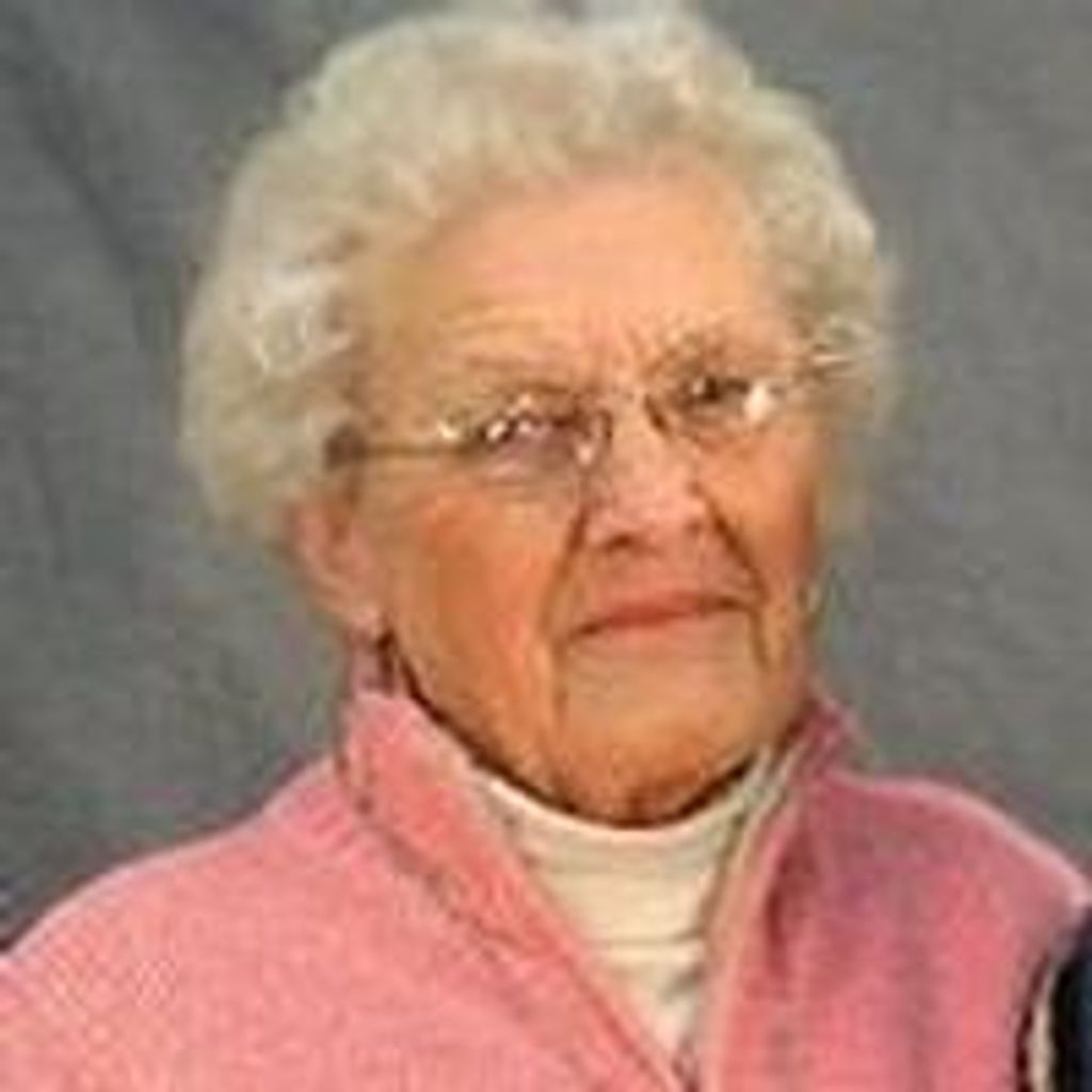 Wannetta J. Fisk