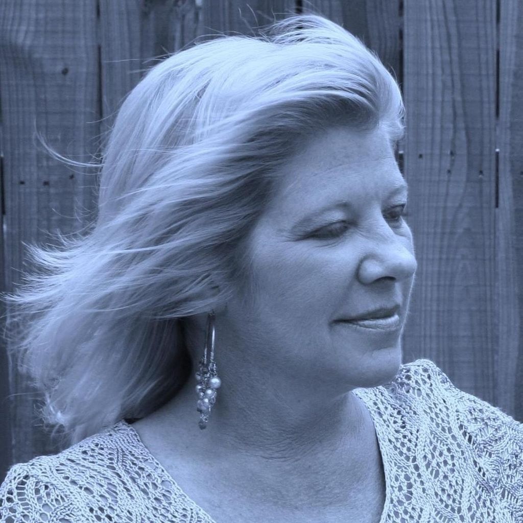 Tamara Yorke