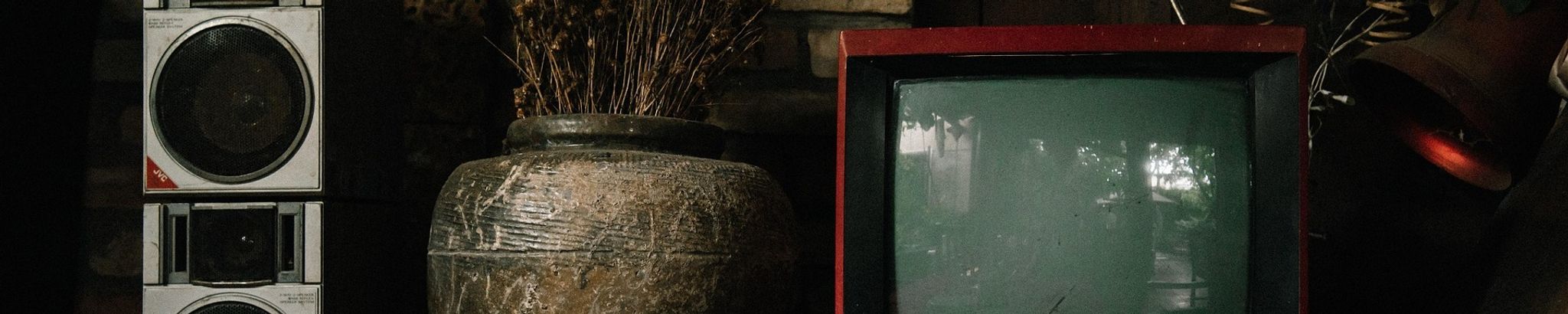 Cover for Edward Lefevre's Obituary