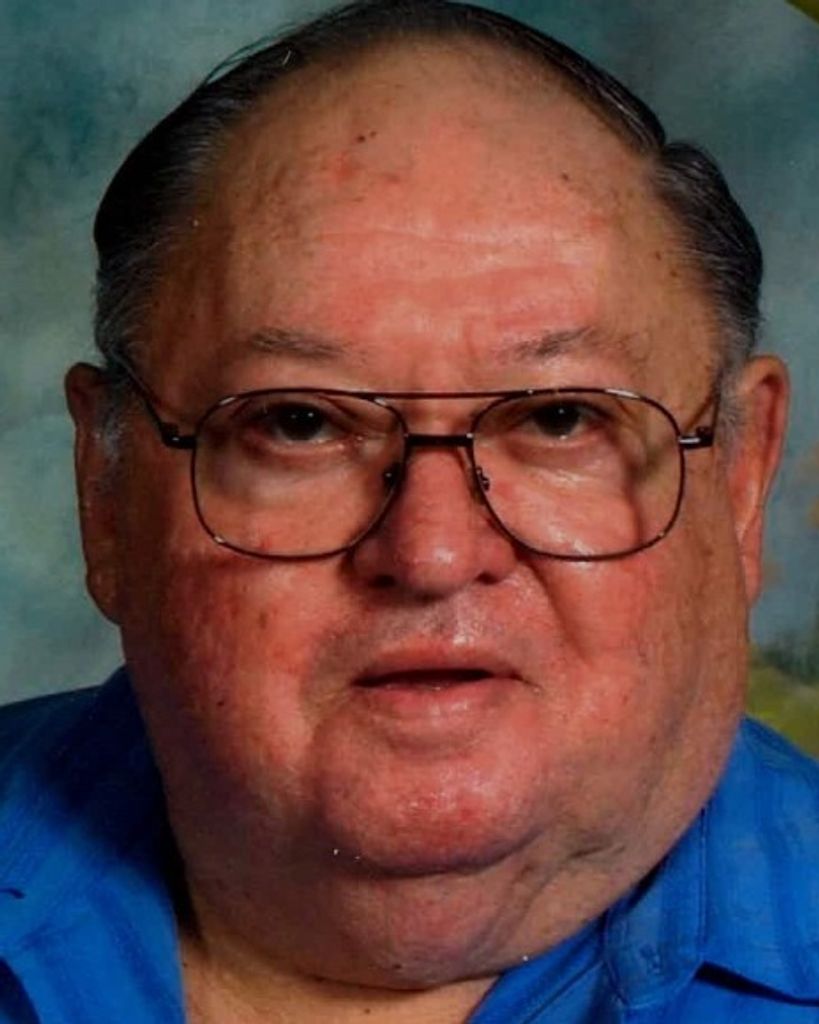 Jackie Shaffer Profile Photo