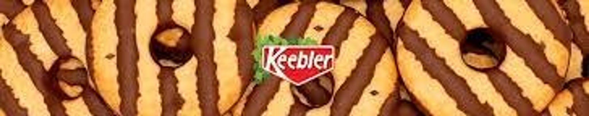 Cover photo for Robert L. "Cookie Man" Pyle's Obituary