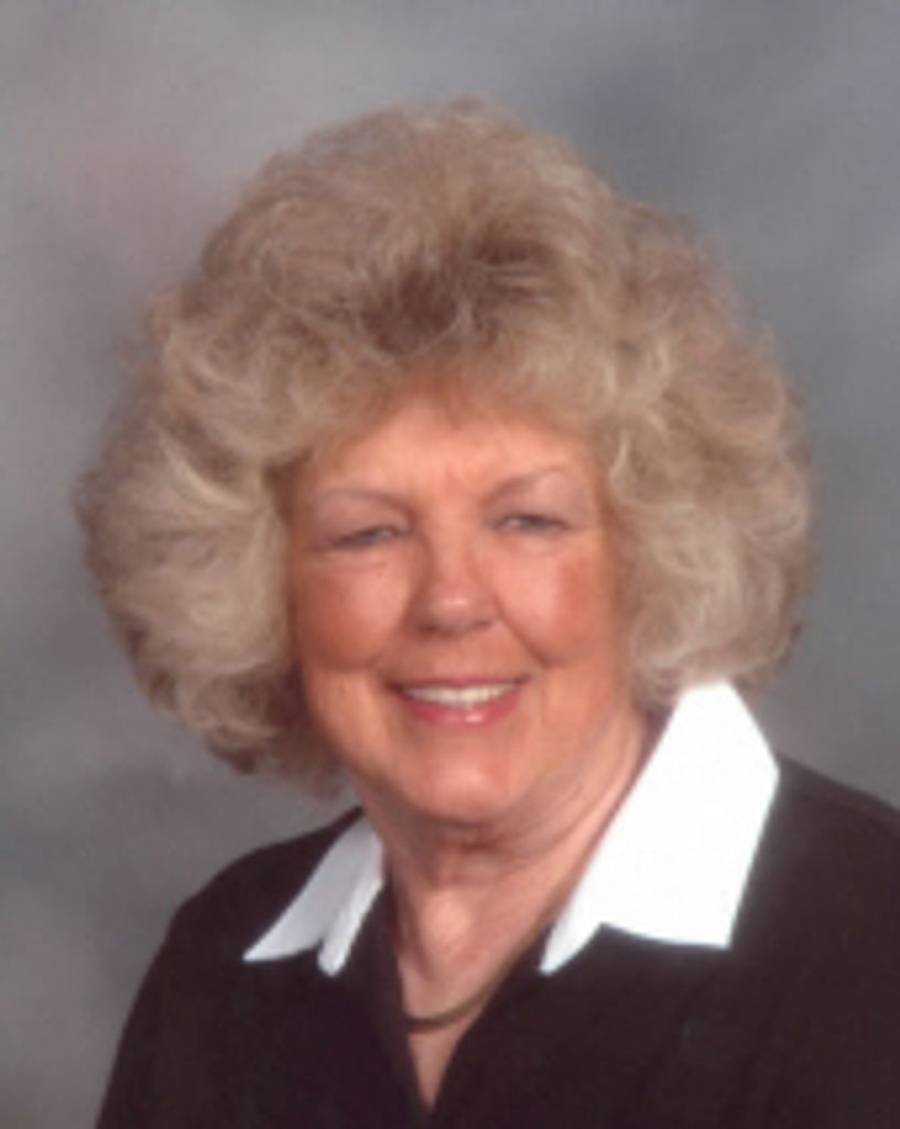 Christine Pierce