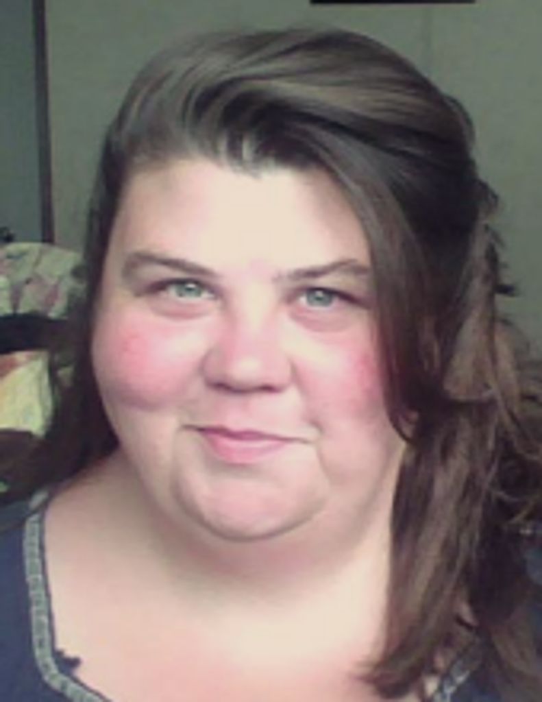 Lorrie Lynn  Smith