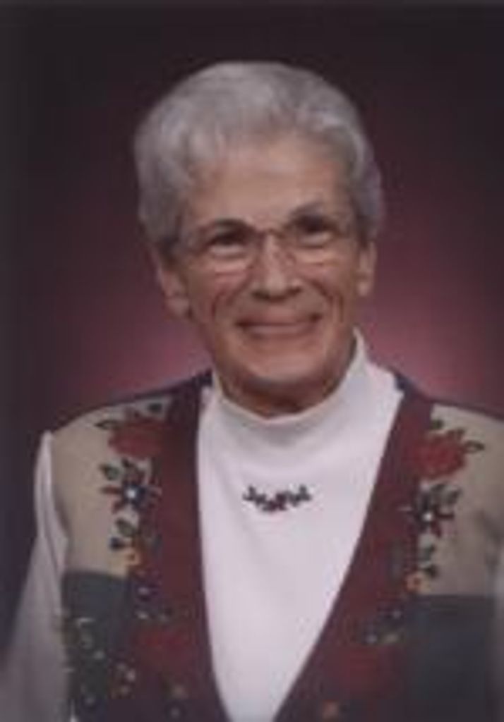 Imojeanne M. Lawson Profile Photo