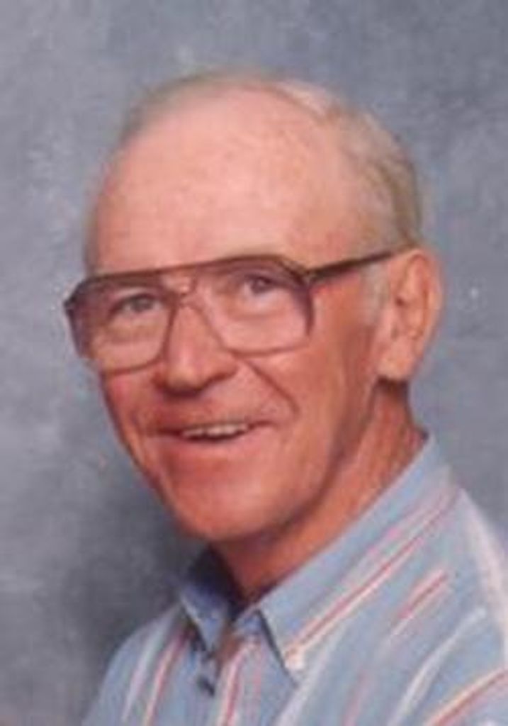 Louis Alcott Gildea Profile Photo