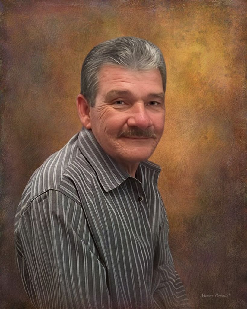 Glenn Randy Whitt Profile Photo