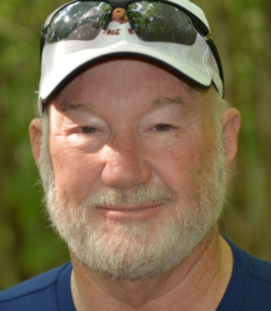 Philip Hilderbrand