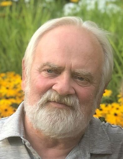 Kevin Hanniman Profile Photo