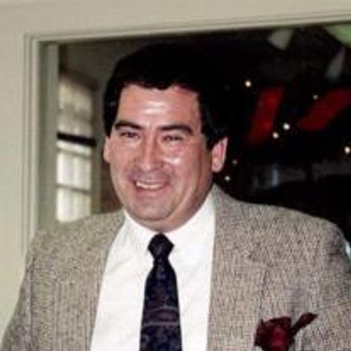 David Lee Karr "Suds" Profile Photo
