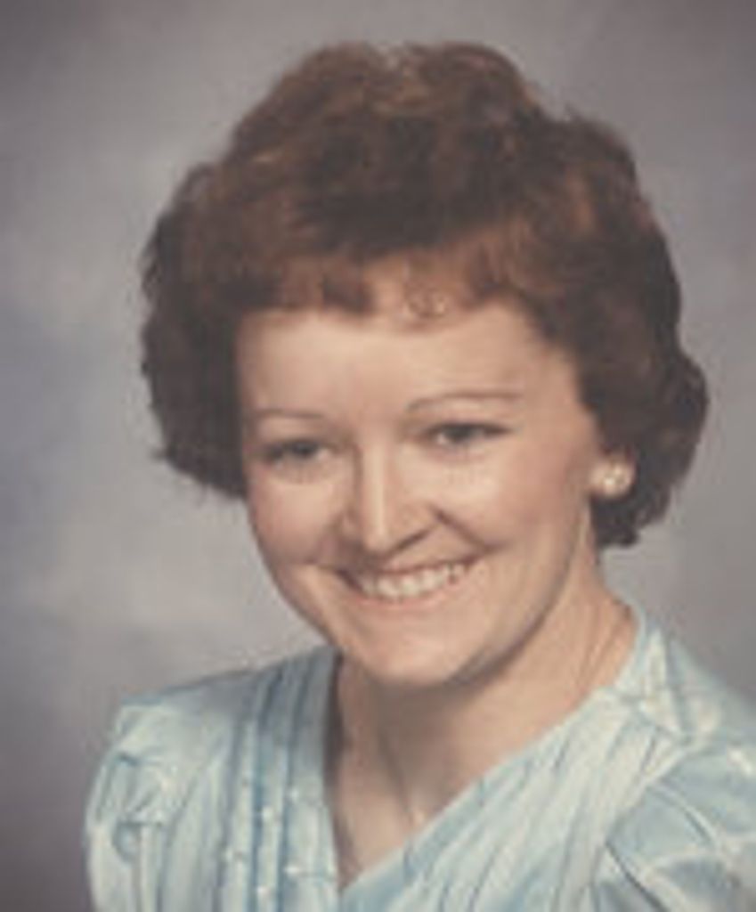 Kathleen J Schneider