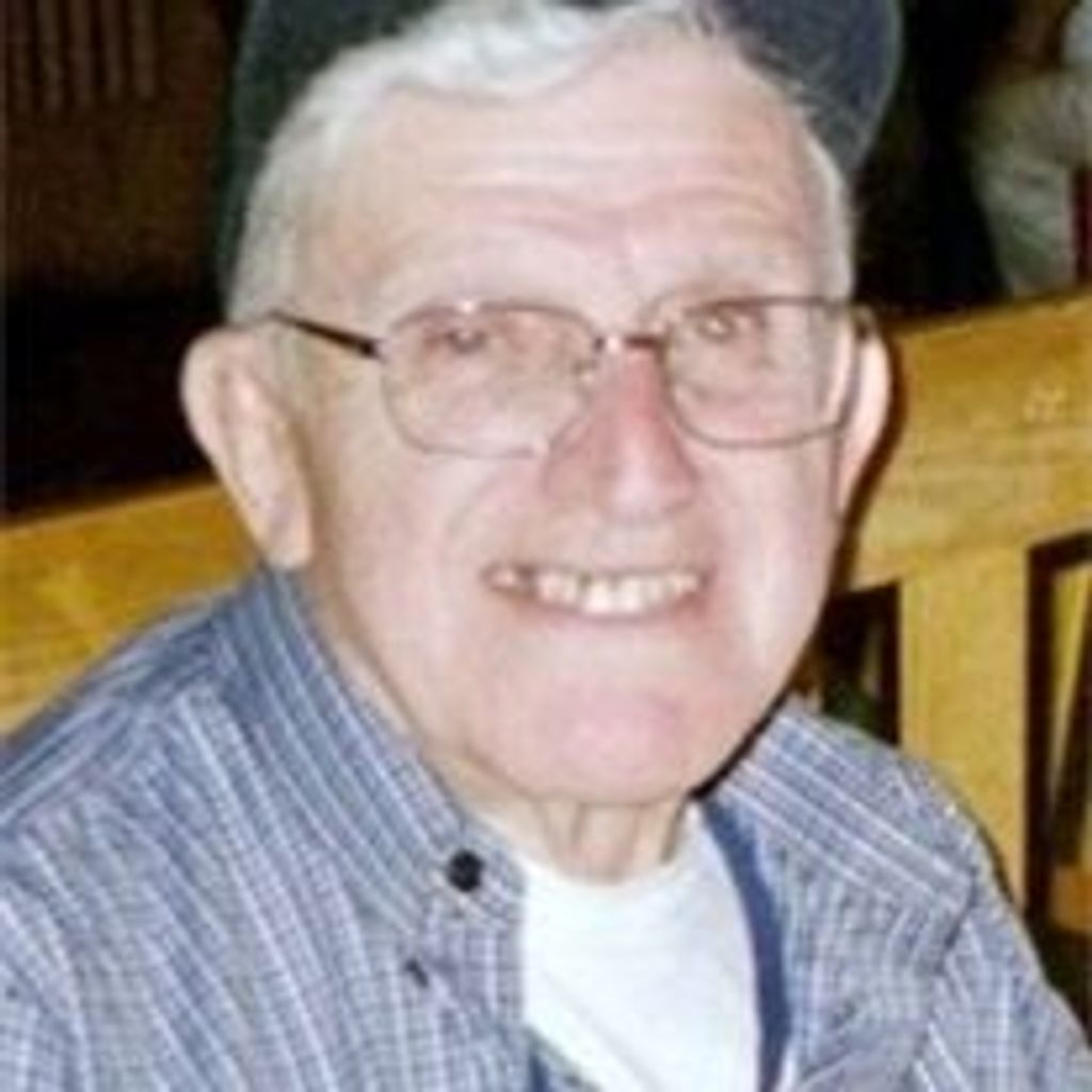 Henry A. Mastracco