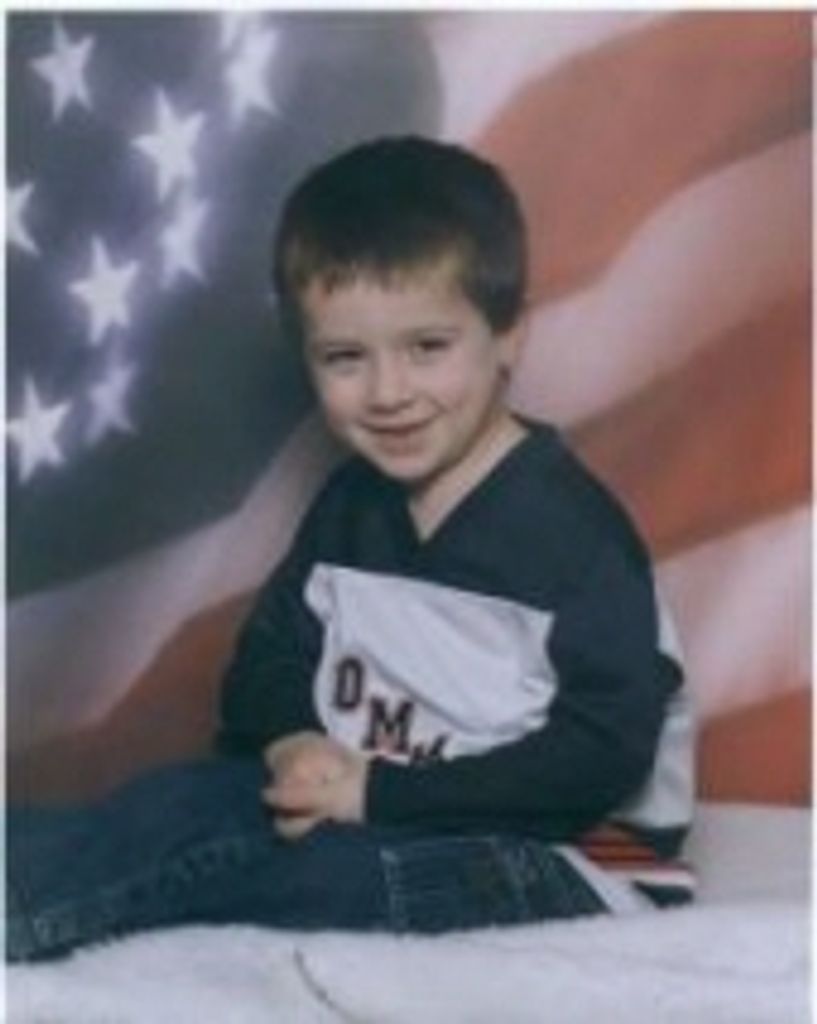 Isaiah Thomas Senteney