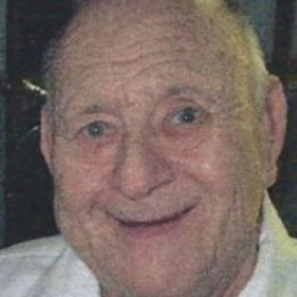 John J Skoch