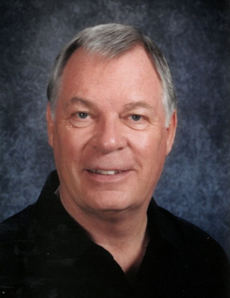 Ronald  Herbert Bromert Profile Photo