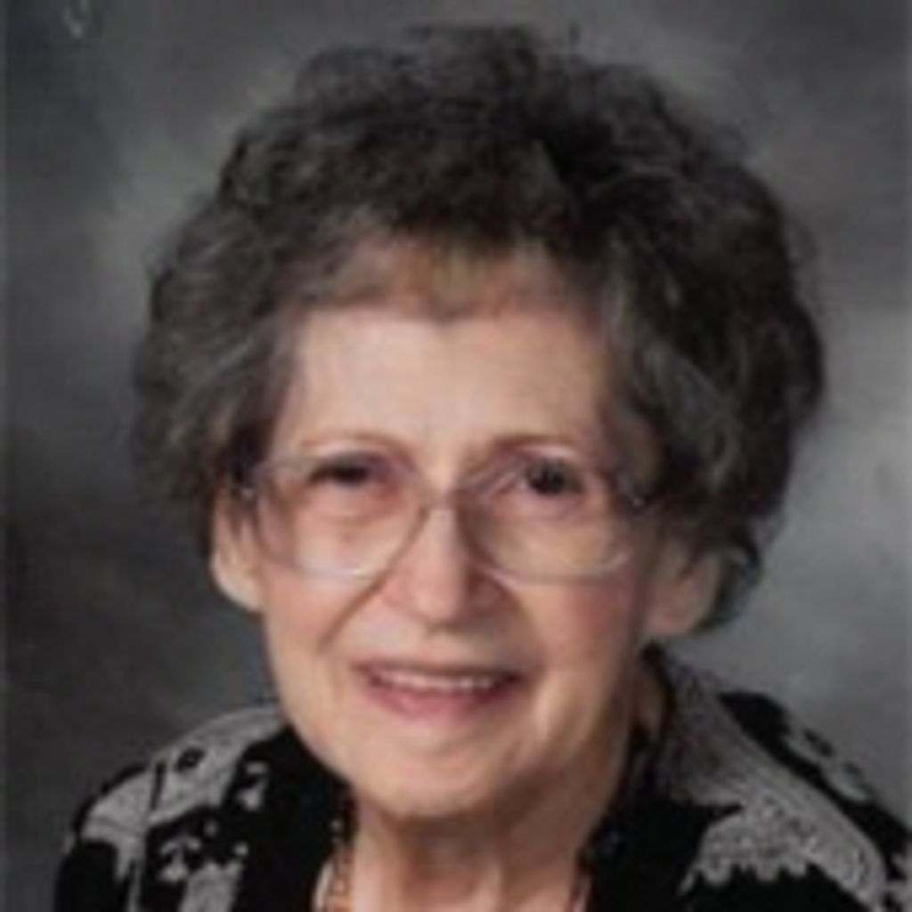 Sharon L Mayo