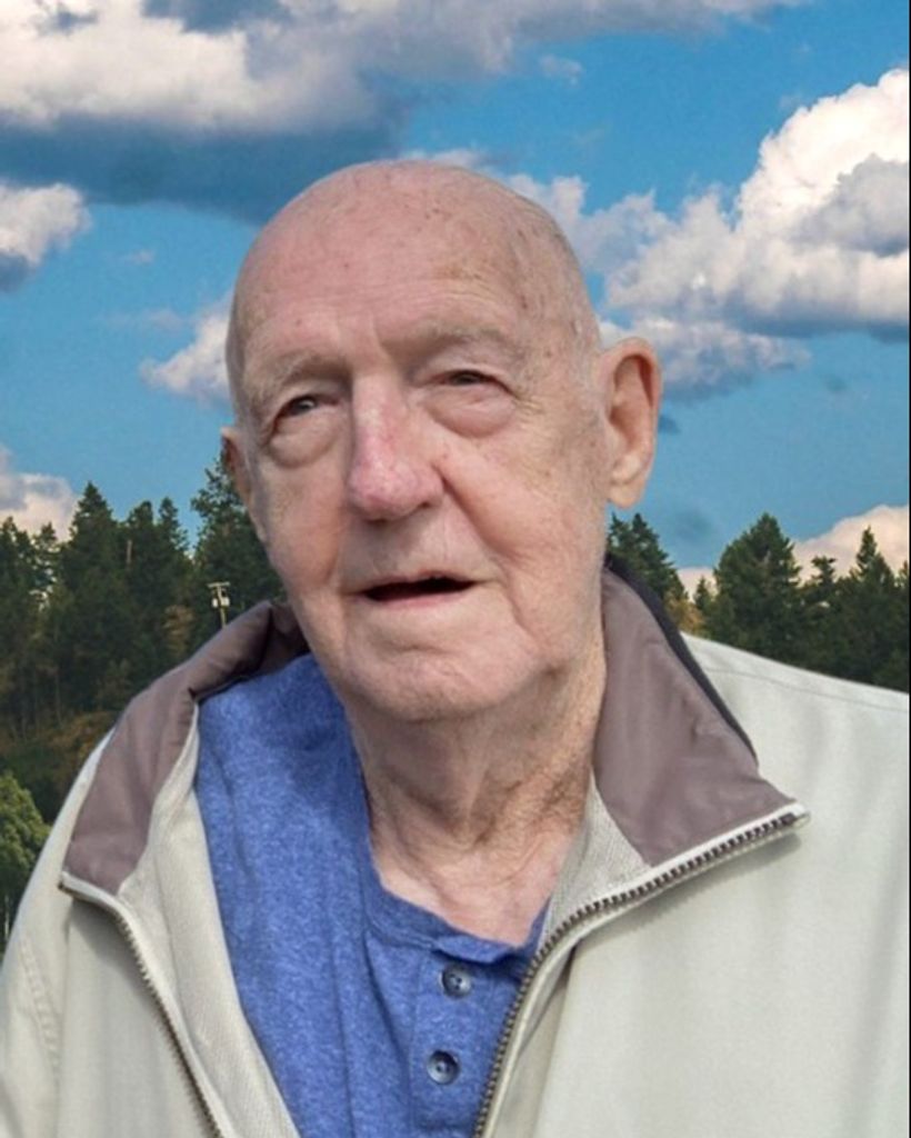 Larry J. Highlands, Sr. Profile Photo