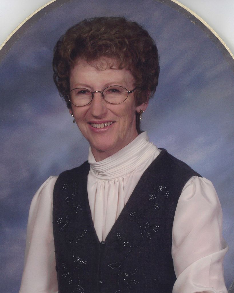 Karen L. Westerdale Profile Photo
