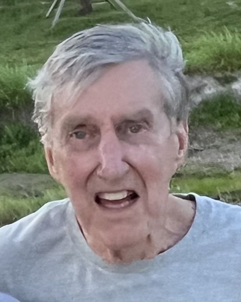 Jim R. Fuqua Profile Photo