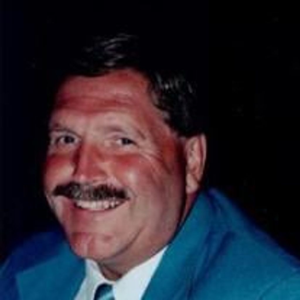 Lawrence Michael Chomin