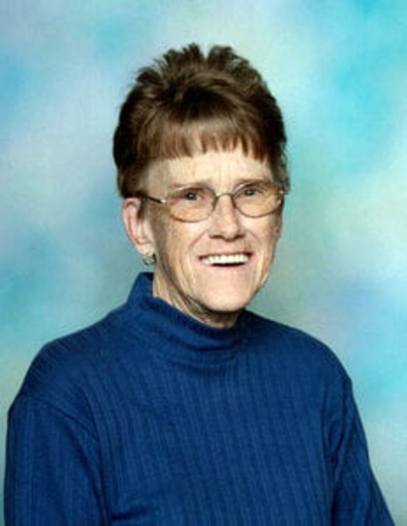 Lyndall Kuk Profile Photo