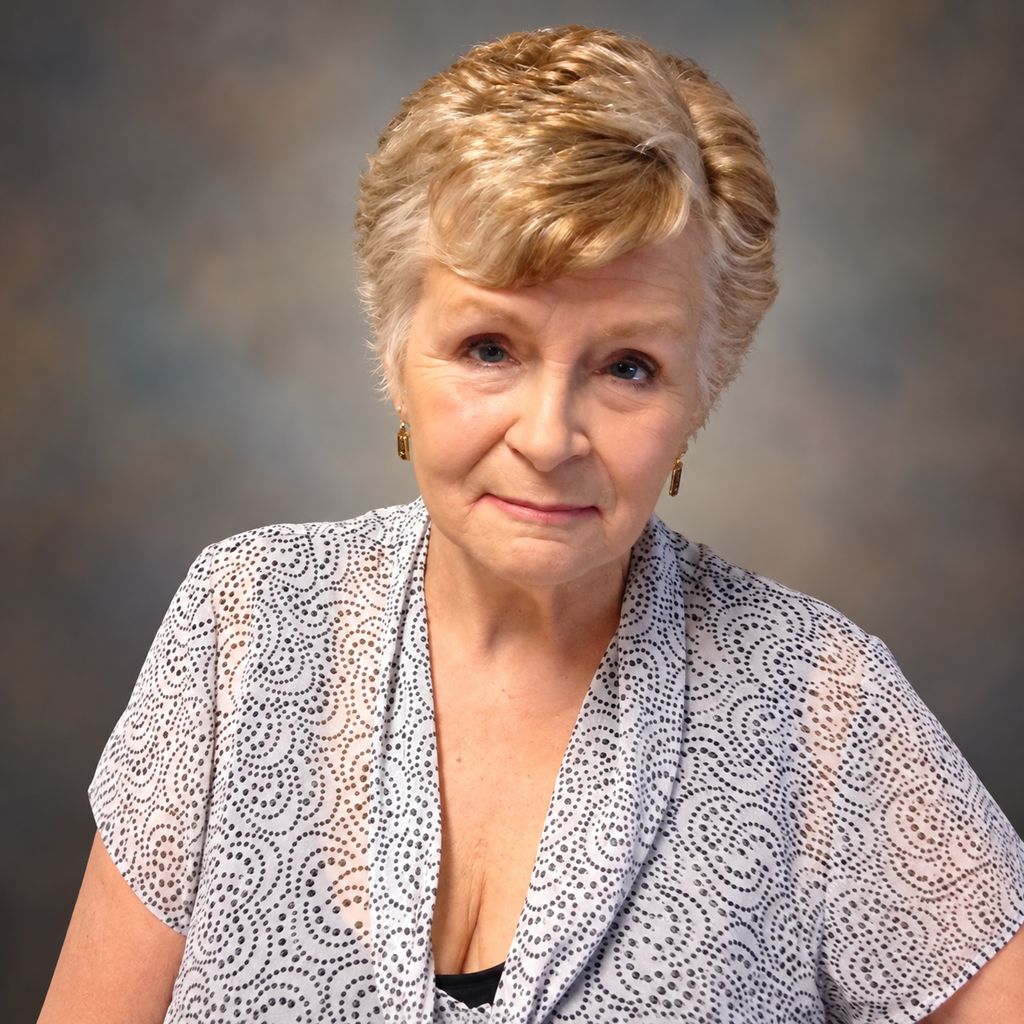Carol A. Smith Profile Photo