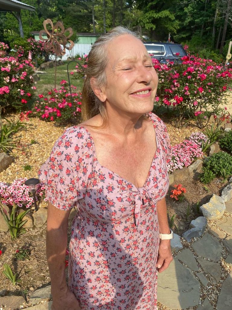 Carol Denise Nixon Profile Photo