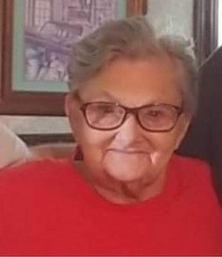 Victoria "Vicki" Kinsley Profile Photo
