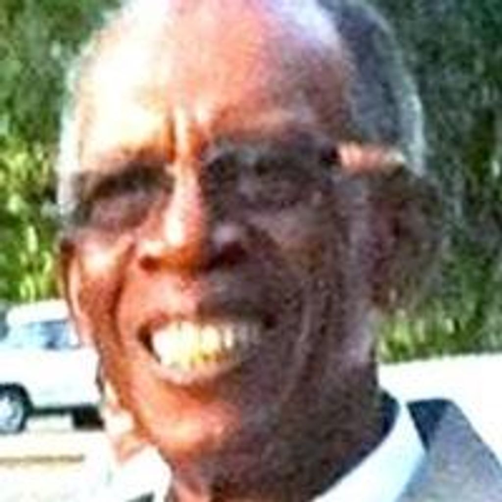 Bobby Dean Sturdivant