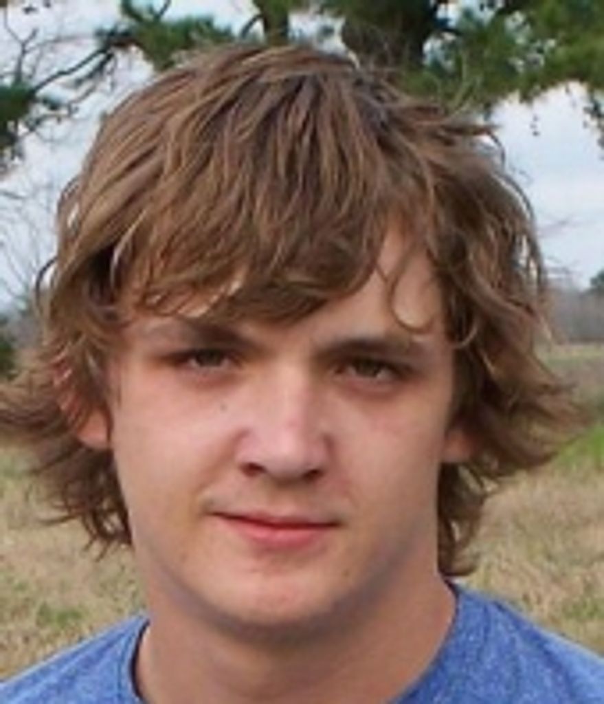 Lane Kylar Buchanan