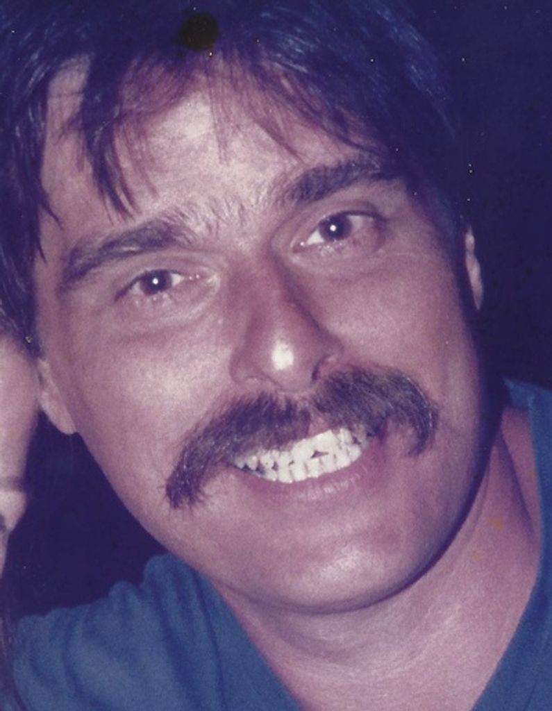 Gregory Lee Wilson