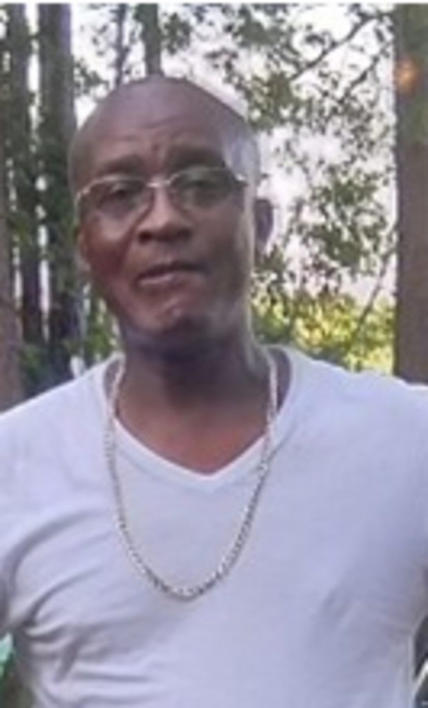 Leon Nesmith Scott Profile Photo