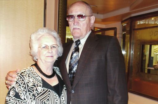 Bert L. Chelf photo gallery thumbnail 27 of 78