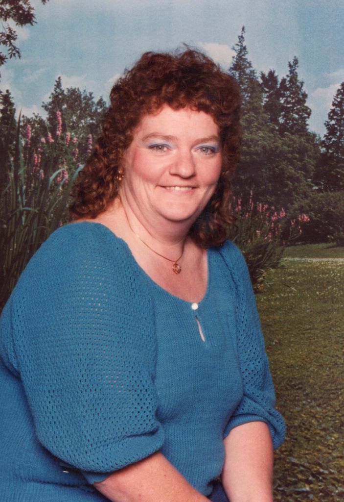 Shirley L. Gardner Profile Photo