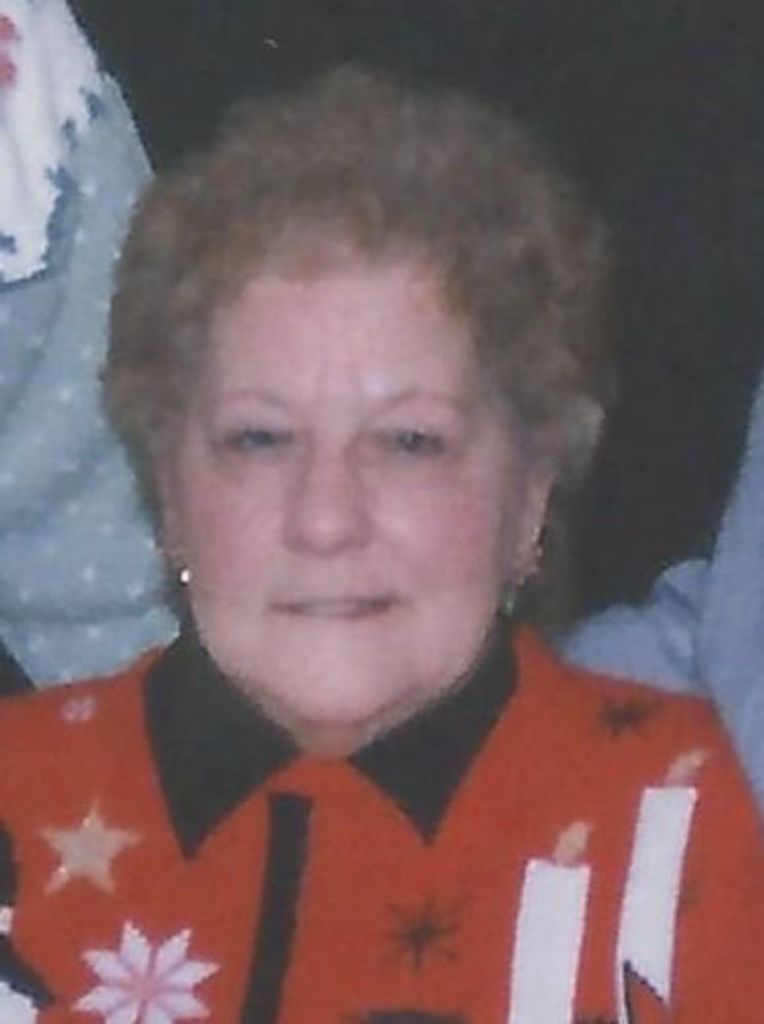 Dolores J. Breaud Profile Photo