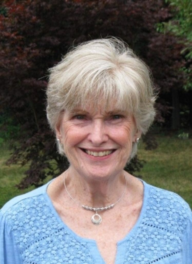 Mrs Lynne D. Stanley Profile Photo