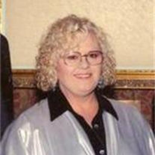 Deborah Jo Stevens (Bernacki) Profile Photo