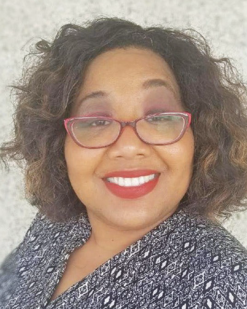 Ms. Theresa L. Watson Profile Photo