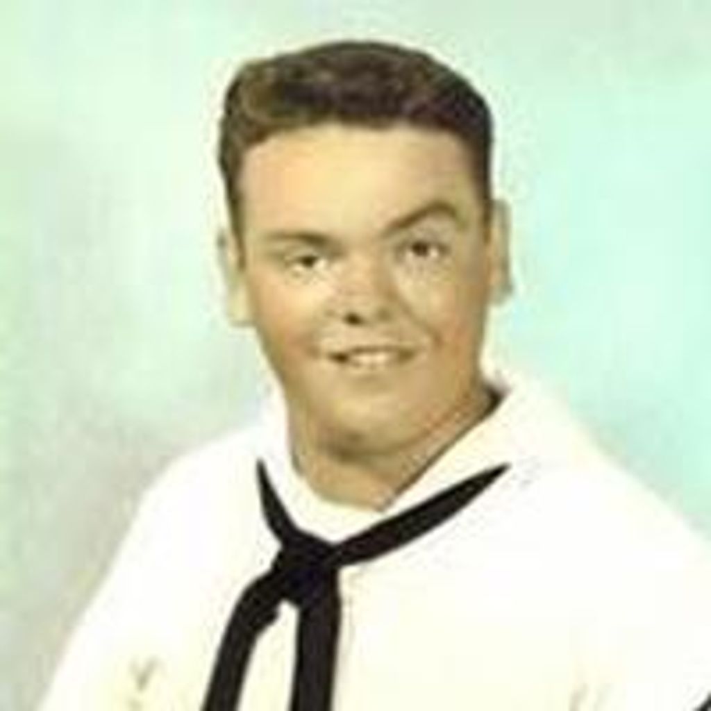 Joseph R Alvord