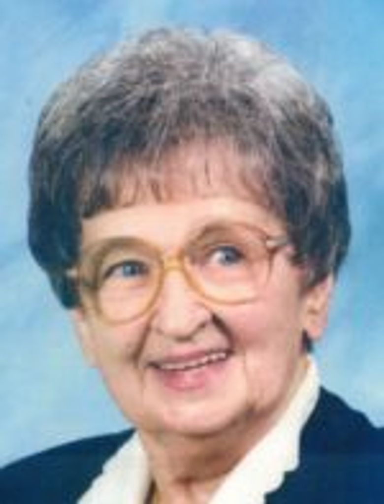 Ann M. Orenick