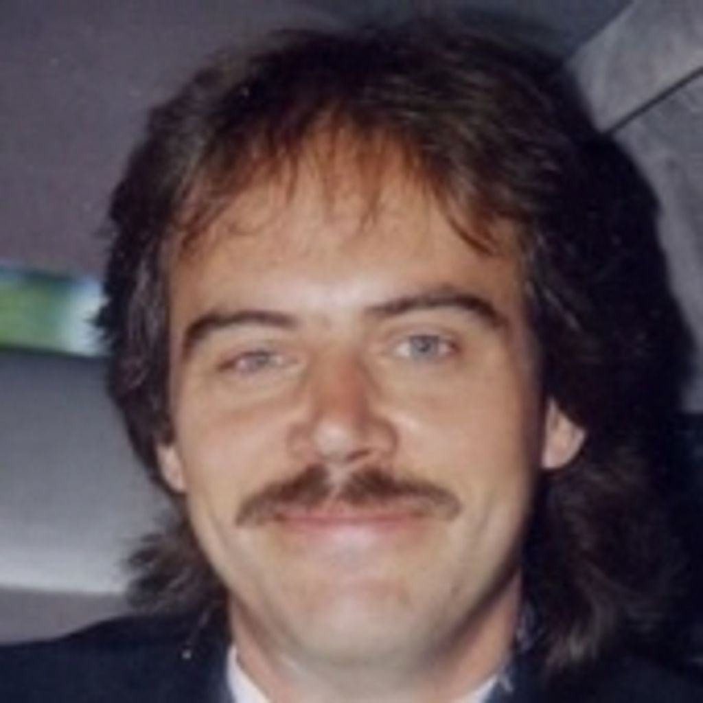 David Martincak
