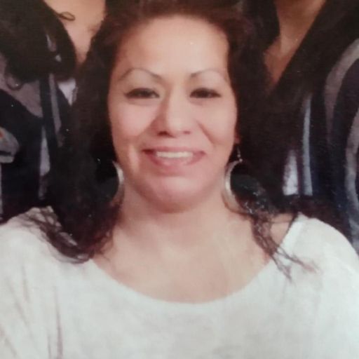 Ramona Linda Maturino Profile Photo