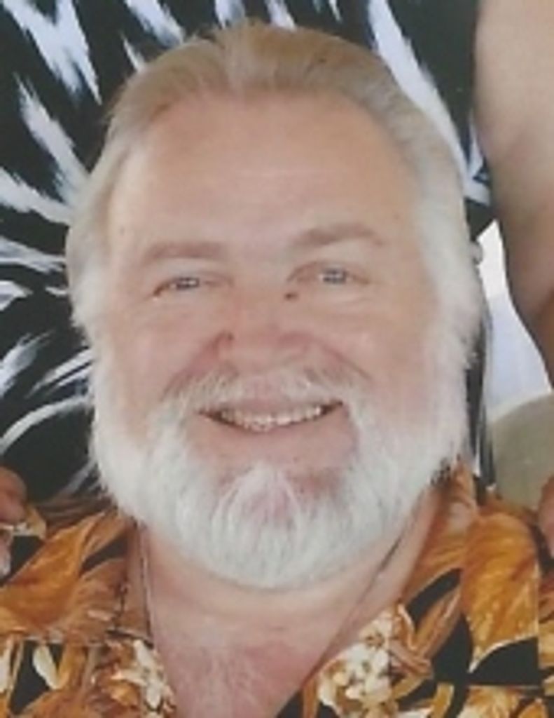 William Stiles