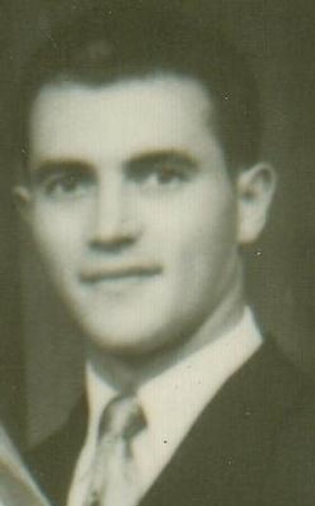 Vittorio Di Clemente