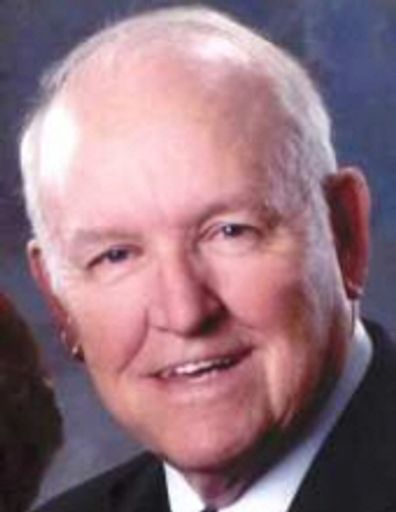 Lester D. "Les" Dollinger Profile Photo