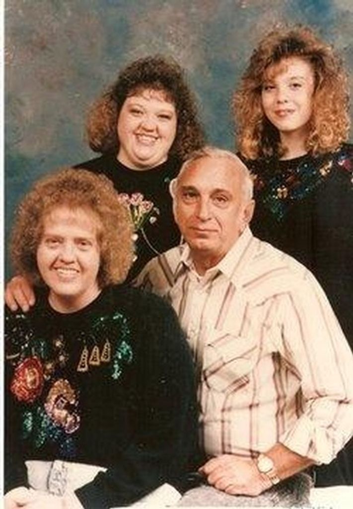 Nancy Y. Adkins