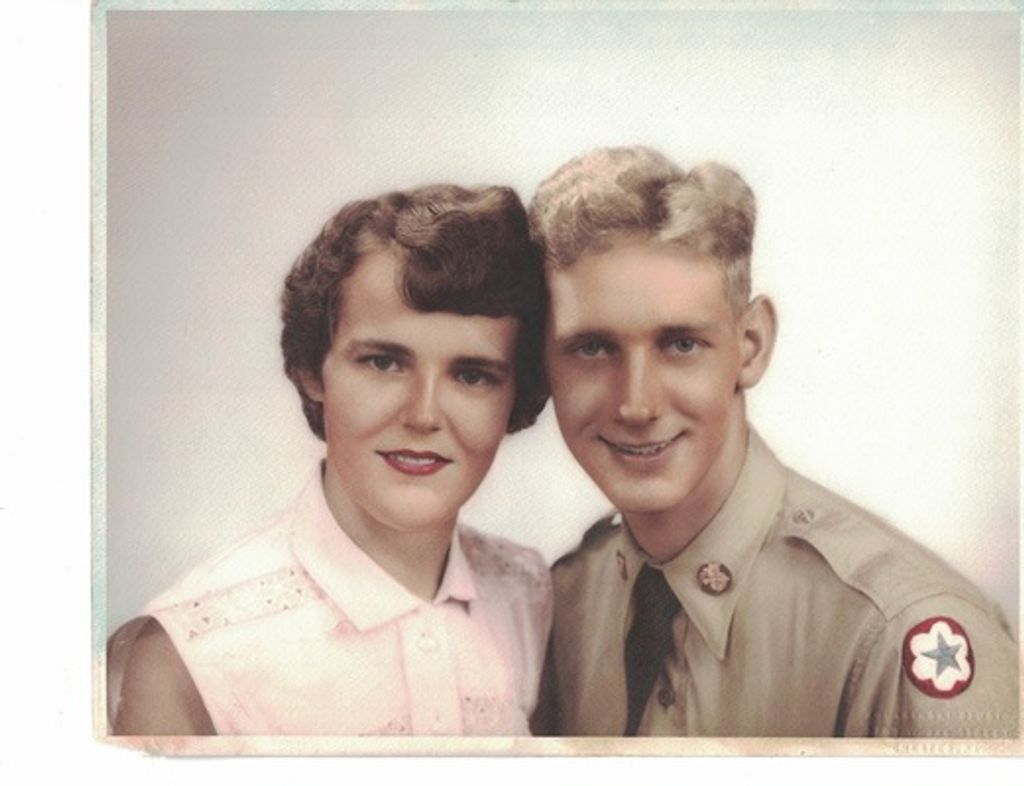 Josephine A. Kertis (Nee Nied)