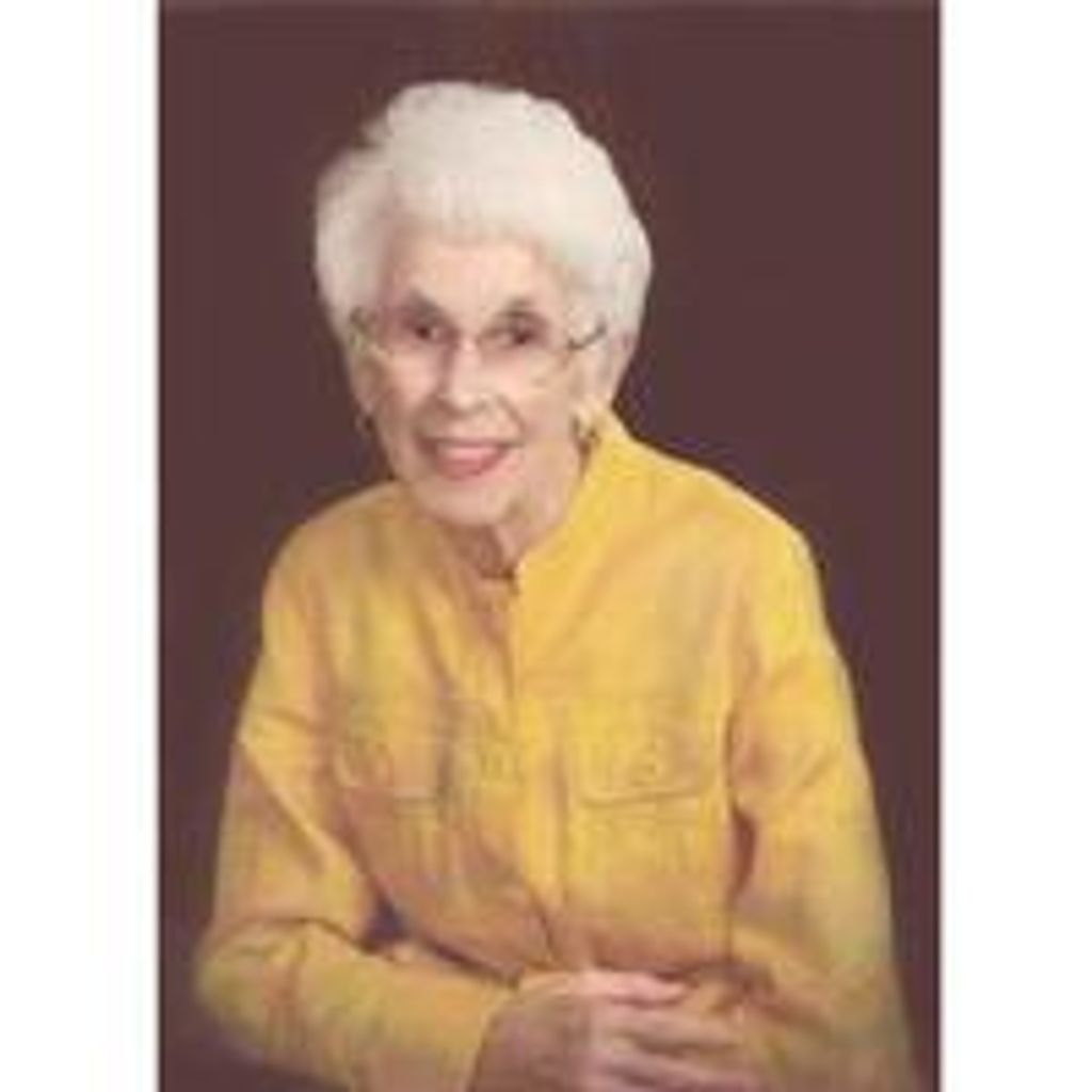 Illa E. Frazier Cook